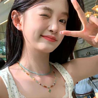 烽火怪客